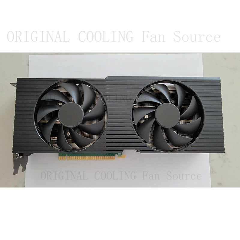 Rtx 3090 24Gb Graphics Card - R+ – для видеокарты DELL NVIDIA